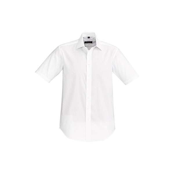 40322_white