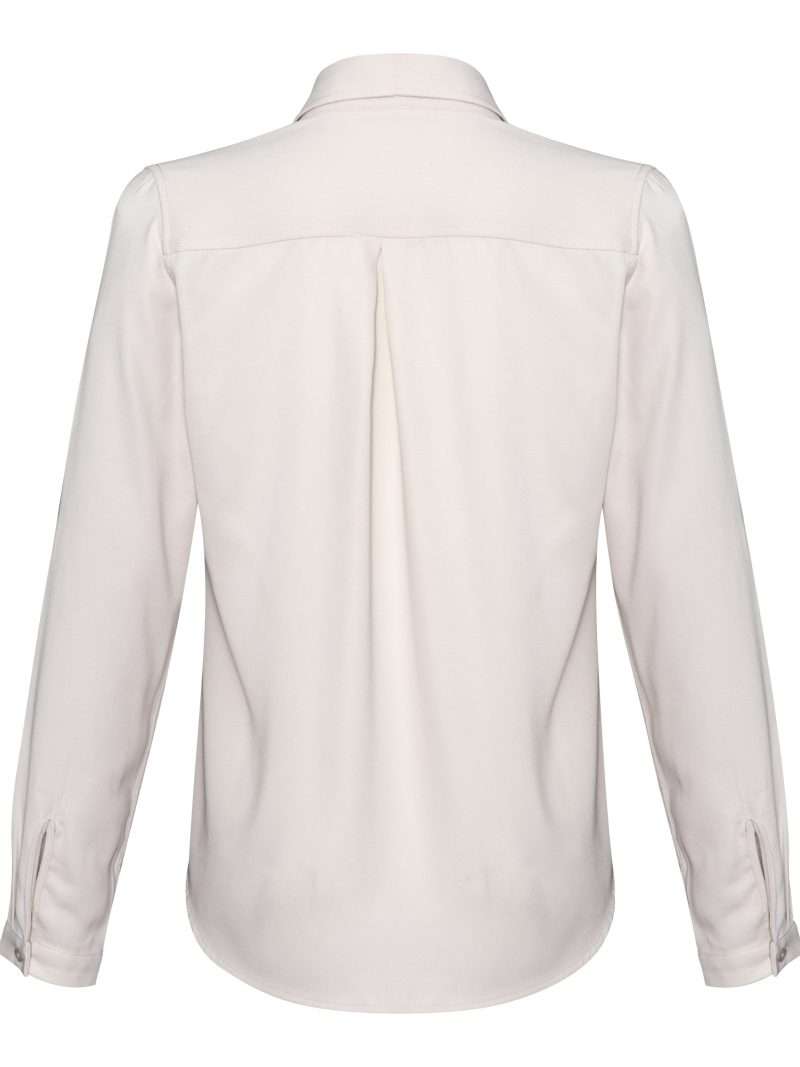 S626LL_Ivory_Back