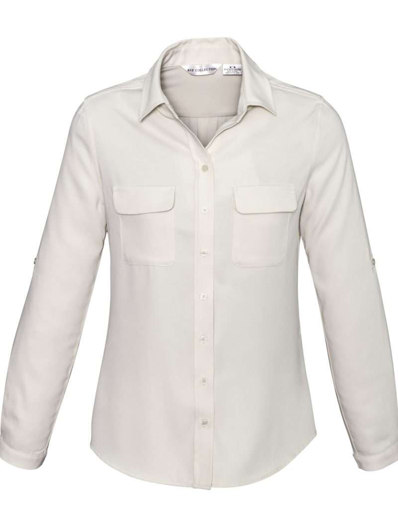 S626LL_Ivory_Front