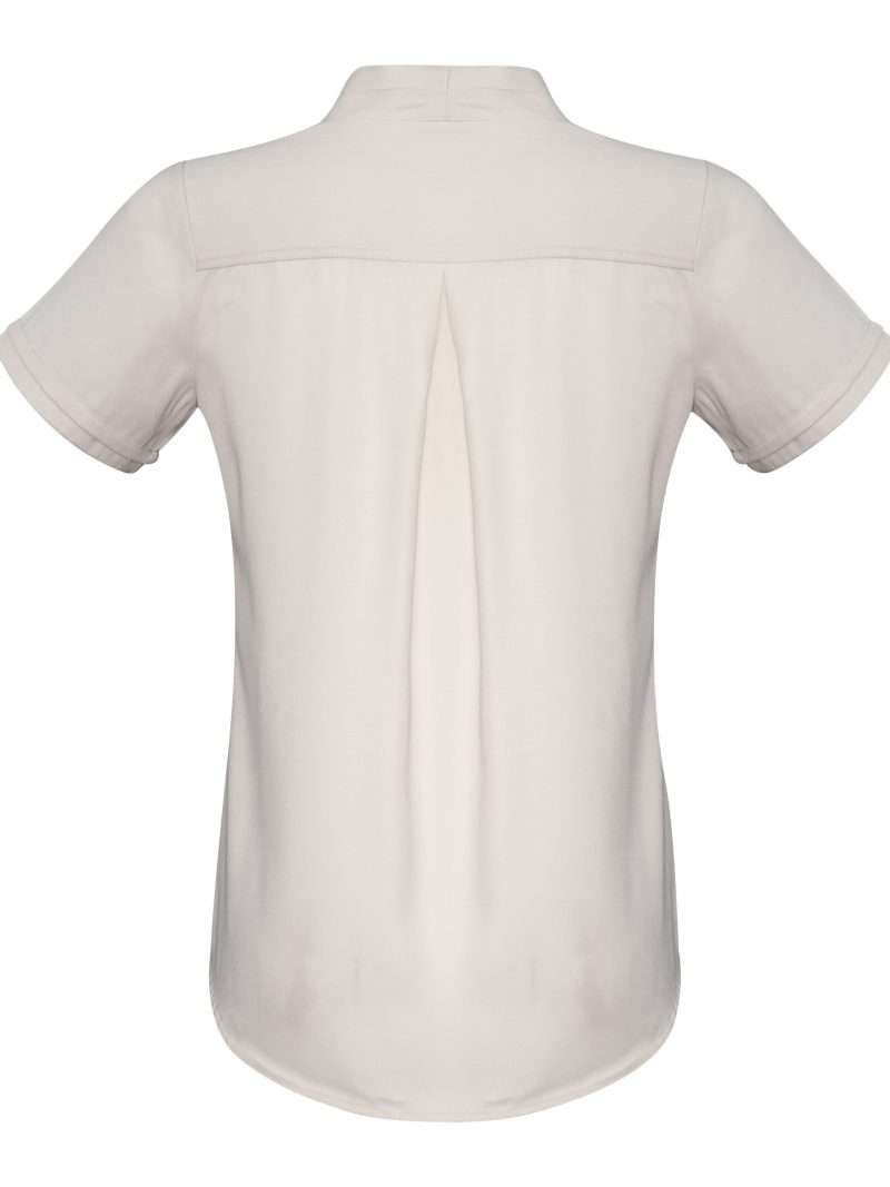S628LS_Ivory_Back